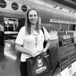 Jennifer Larente, Founder of Ladybug Designs